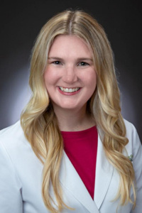 Carly Threlkeld, PA - Braselton, GA - Orthopedic Surgery, Physician Assistants
