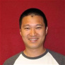 Dr. James Shu, MD