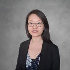 Patricia M Chen, MD