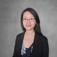Patricia M Chen, MD - New Freedom, PA - Family Medicine