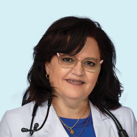 Barbara Santana Sanchez, NP - Kissimmee, FL - Nurse Practitioner