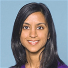 Dr. Amy K Reddy, MD