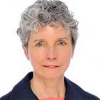 Dr. Ellen K Smith, MD