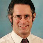 Alan S. Ament, MD