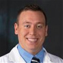 Dr. Kevin K McDonnell, MD