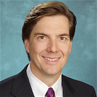 Dr. Michael R. Mills, MD