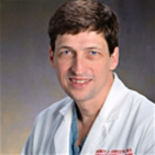 Randy J Janczyk, MD