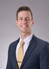 Kyle Wiedemer, PA-C - Winchester, KY - Other Specialty, Physician Assistants