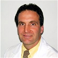Provider Profile 0