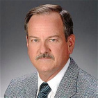 Dr. Dale E Johnston, MD