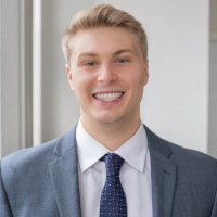 Hunter Bohlen, MD - San Rafael, CA - Orthopedic Surgery