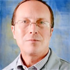 Richard J. David, MD