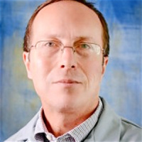 Provider Profile 0