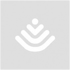 Dr. Robert R Krance, MD