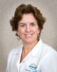 Provider Profile 0