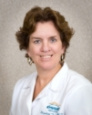 Dr. Elizabeth Tracy, MD