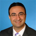 Dr. Shadi s Marina, MD