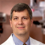 Derek L Barker, MD