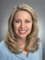 Elizabeth T Torres, MD
