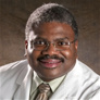 Dr. Dudley Roberts III, MD