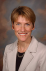 Dr. Elizabeth Ann Winters, DO