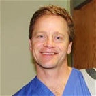 Joseph P Williams III, MD