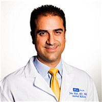 Provider Profile 0