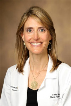 Kelly H Schlendorf, MD