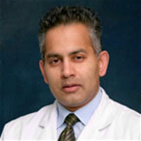 Abraham C Parail, MD