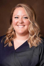 Cassandra Bruns, APRN