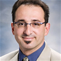 Provider Profile 0