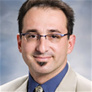 Fernando Fabian Okonski, MD