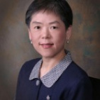 Dr. Elizabeth Li-Tsai Yang, MD