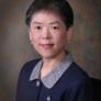 Dr. Elizabeth Li-Tsai Yang, MD