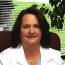 Julie H. Crawford, MD