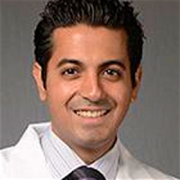 Provider Profile 0