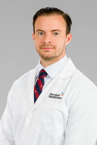 John Pierce, MD - Meriden, CT - Anesthesiology