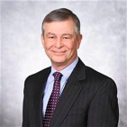 Dr. James W Wielgolewski, MD