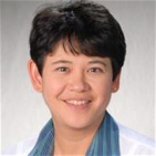Dr. Tomiko Georgia Stein, MD, MPH