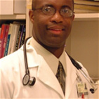 Dr. Edward King Bass III, MD