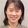 Dr. Terresa Shao-Ving Jung, MD