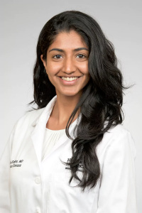 Dr Meher Singha