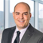 Stephan Vahe Yacoubian, MD