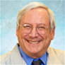 Dr. Robert Block, MD