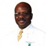 Michael O Osayamen, MD