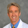 John M Sheldon, MD