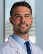 Daniel G. Meeker, MD, PhD