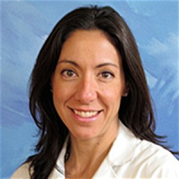 Provider Profile 0