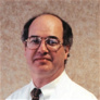 Dr. Blair Ardman, MD