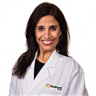 Dr. Sara Mobasseri, MD